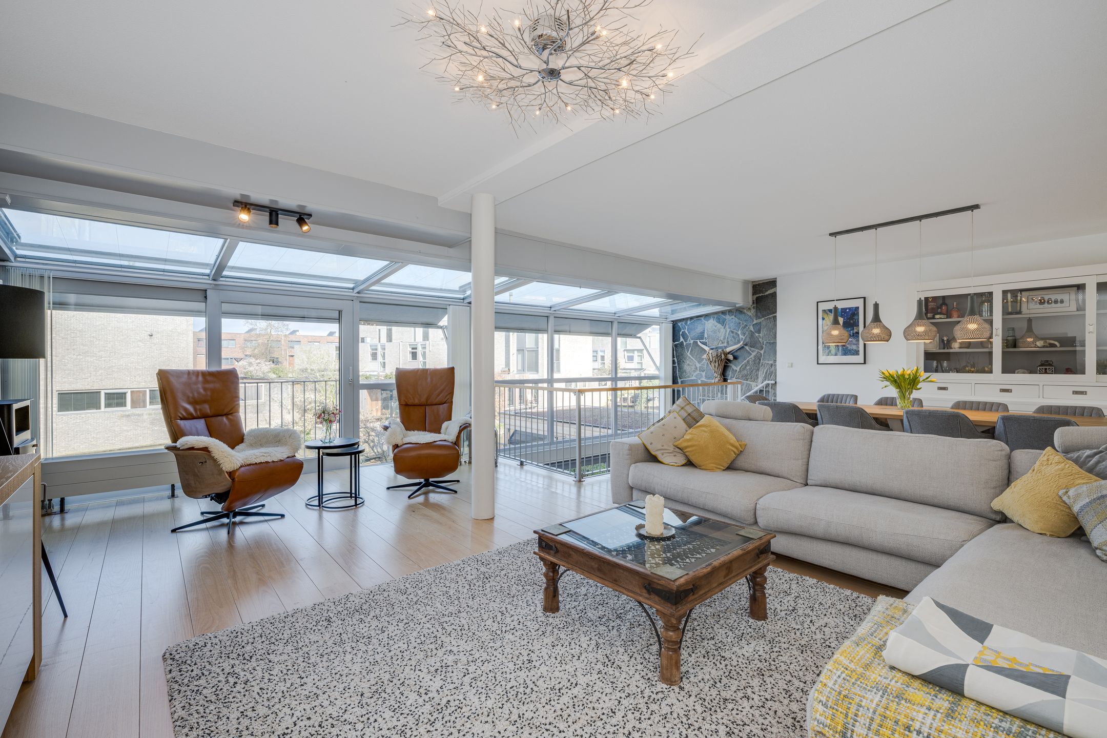 Photo 15 of Hofvliet 148