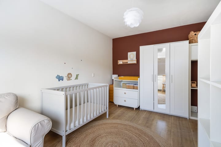 Foto 26 van Westfalen 6