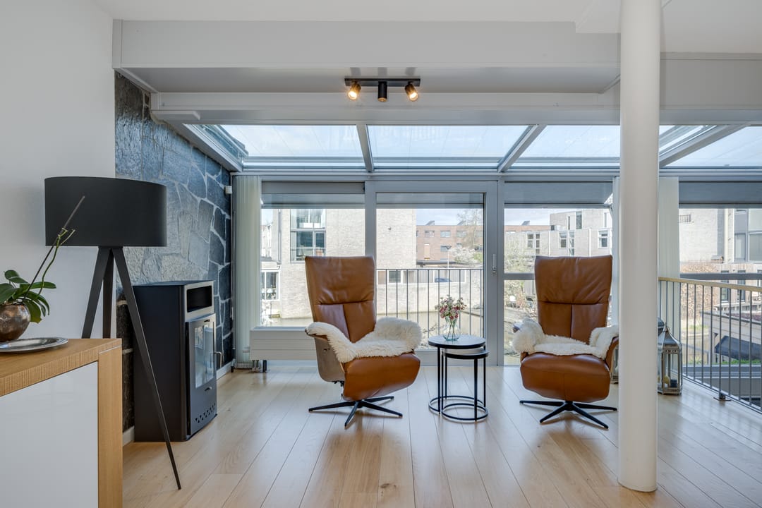 Photo 16 of Hofvliet 148