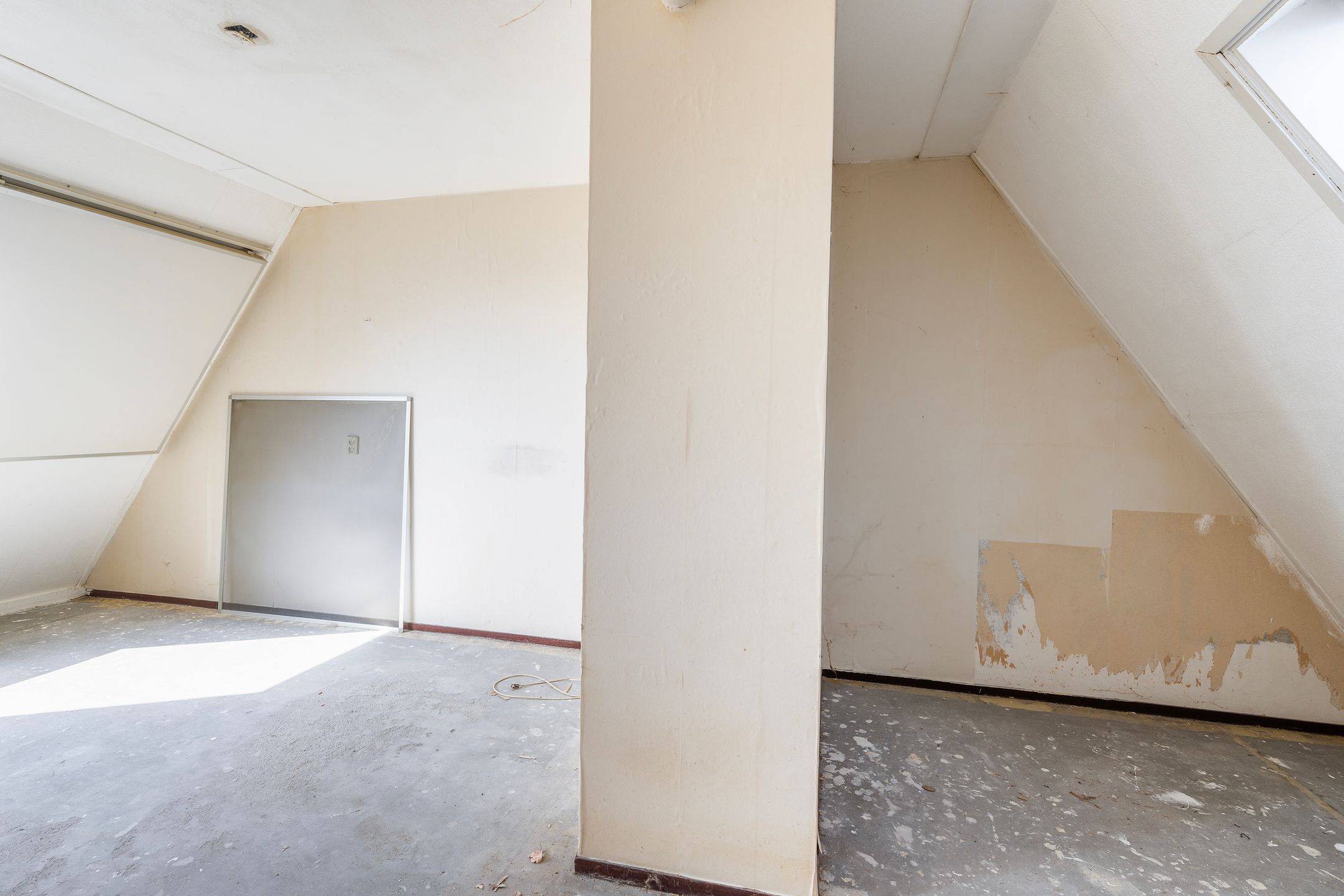 Foto 24 van Waterstokerstraat 21