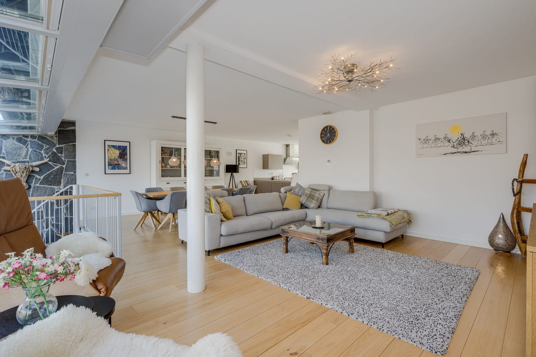 Photo 17 of Hofvliet 148