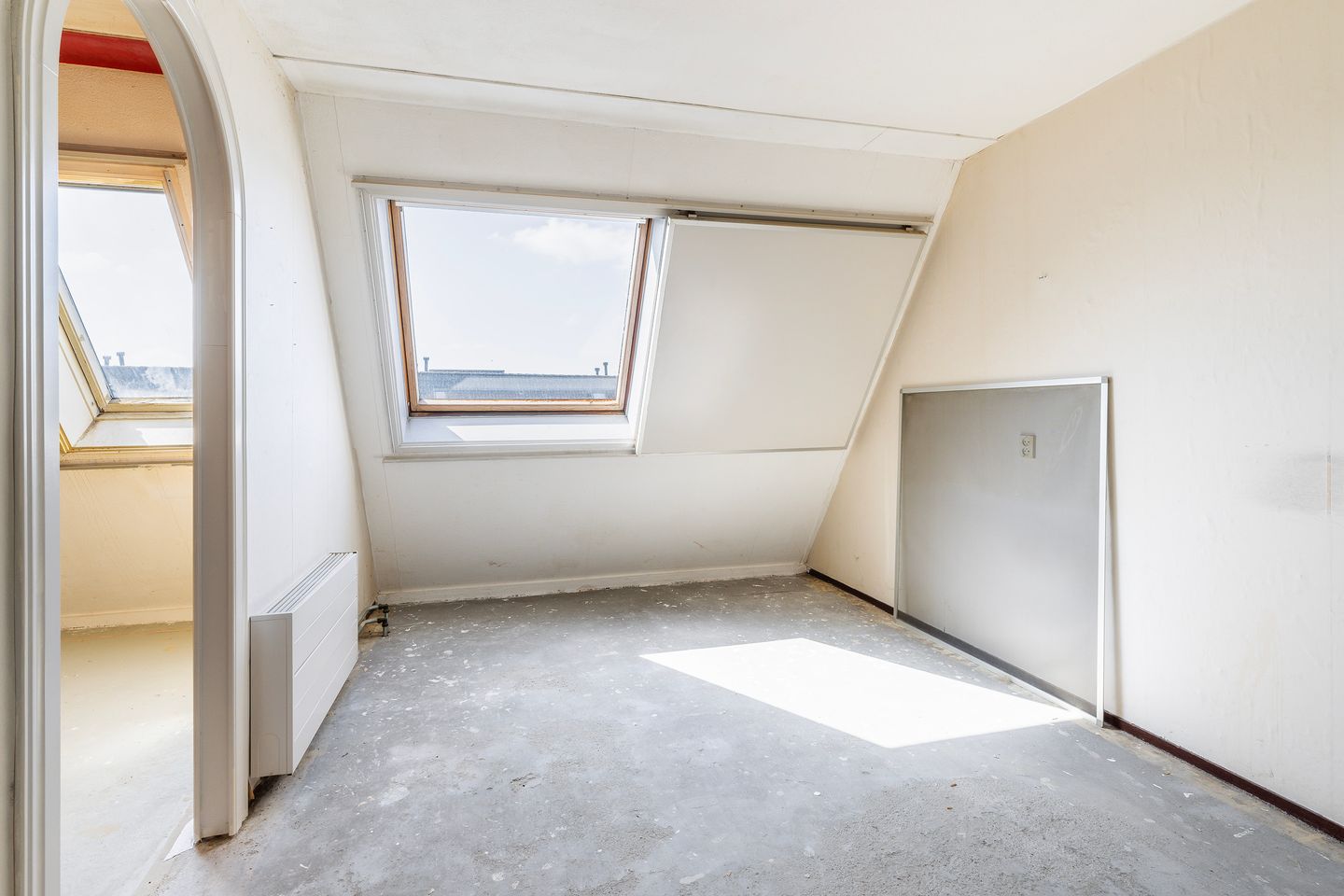 Foto 25 van Waterstokerstraat 21