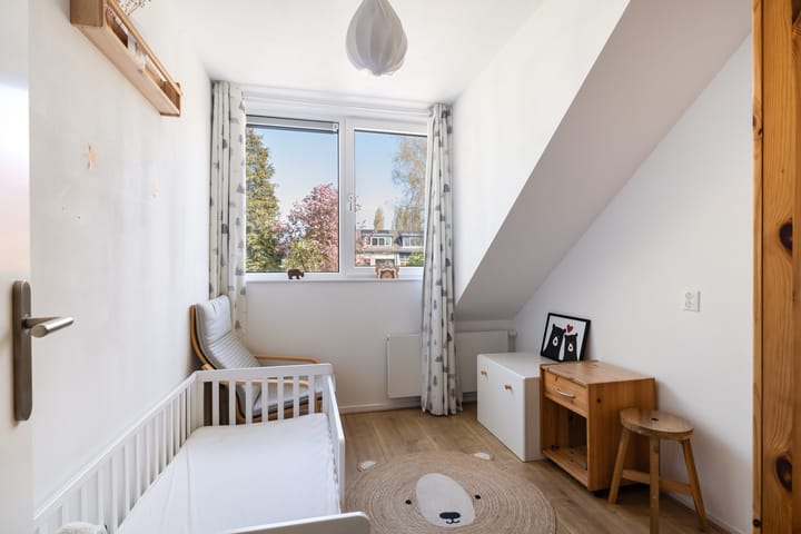 Foto 28 van Westfalen 6