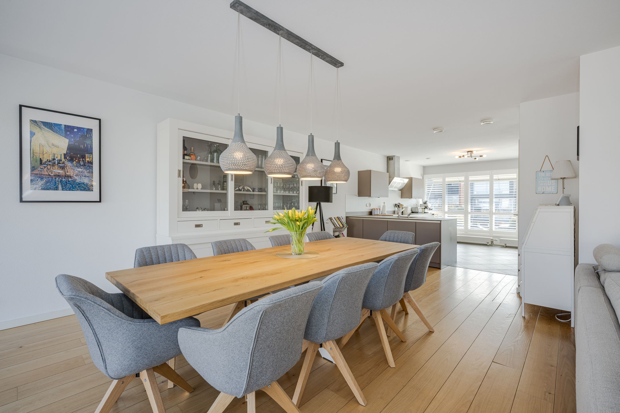 Photo 18 of Hofvliet 148