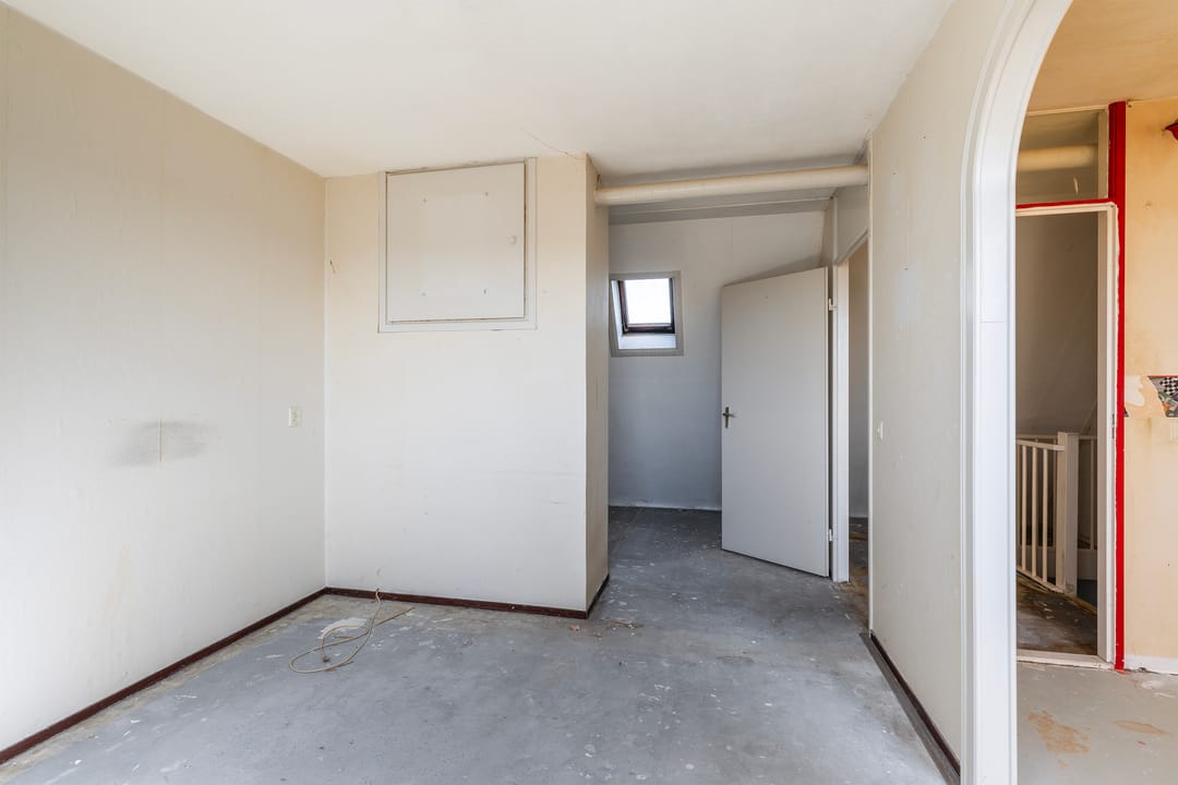 Foto 26 van Waterstokerstraat 21