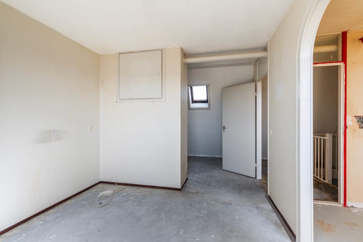 Foto 26 van Waterstokerstraat 21