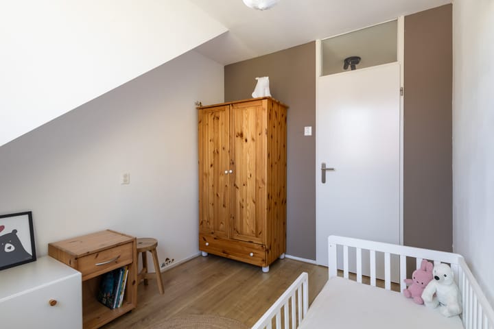 Foto 29 van Westfalen 6