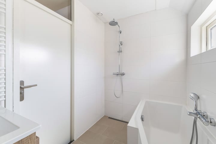 Foto 30 van Westfalen 6