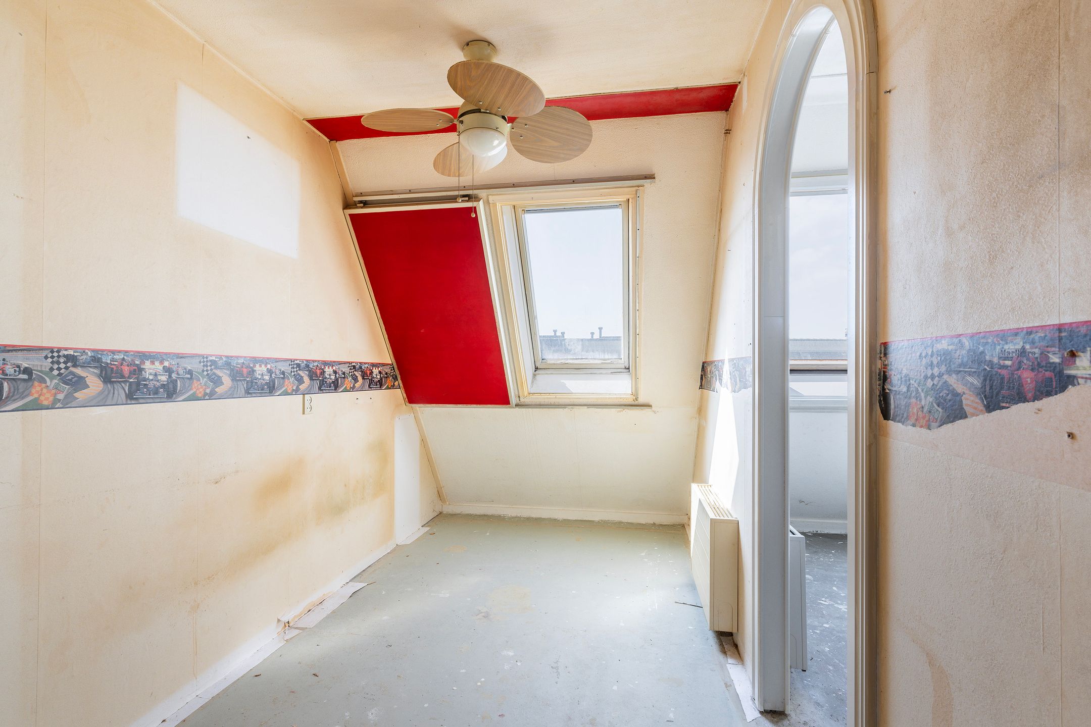 Foto 27 van Waterstokerstraat 21