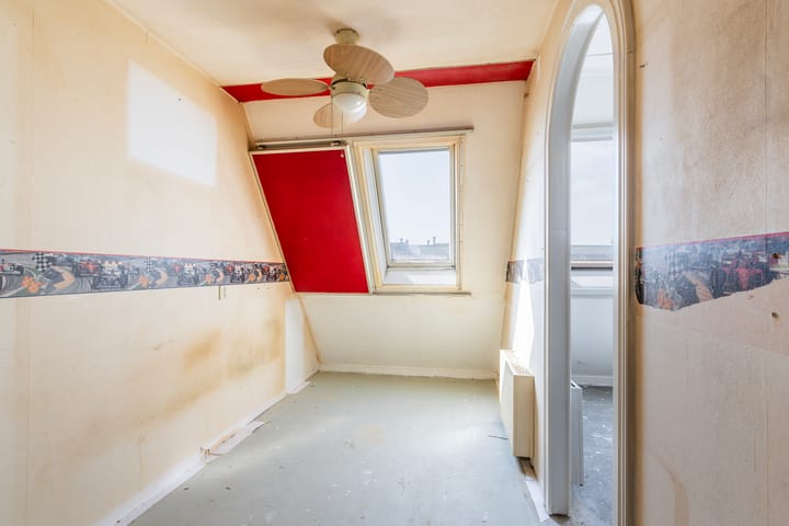 Foto 27 van Waterstokerstraat 21