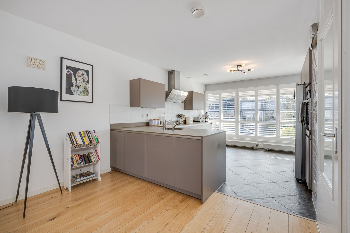 Photo 19 of Hofvliet 148