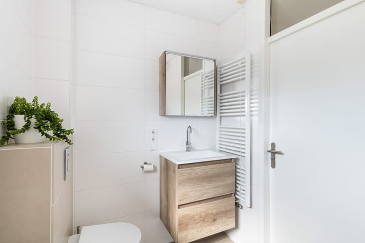 Foto 31 van Westfalen 6