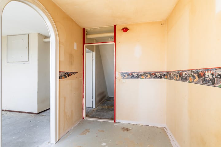 Foto 28 van Waterstokerstraat 21