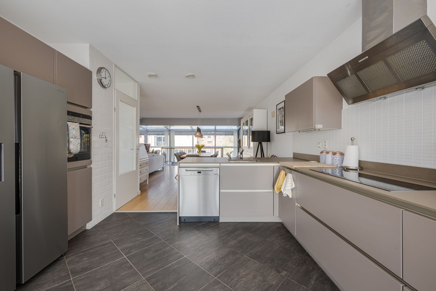 Photo 20 of Hofvliet 148