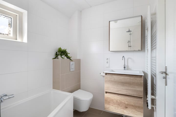 Foto 32 van Westfalen 6