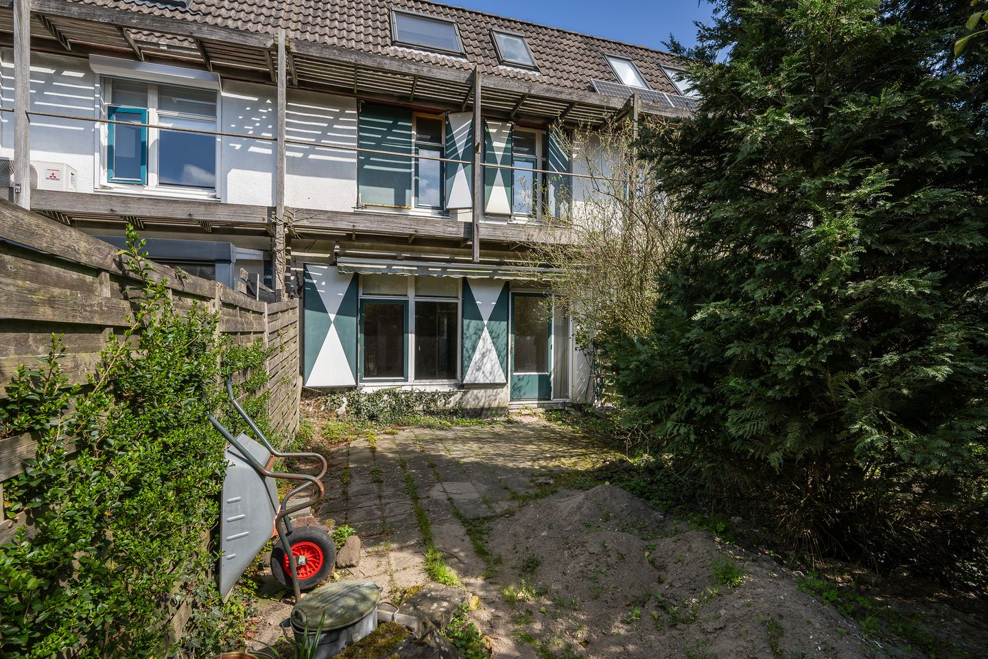 Foto 29 van Waterstokerstraat 21