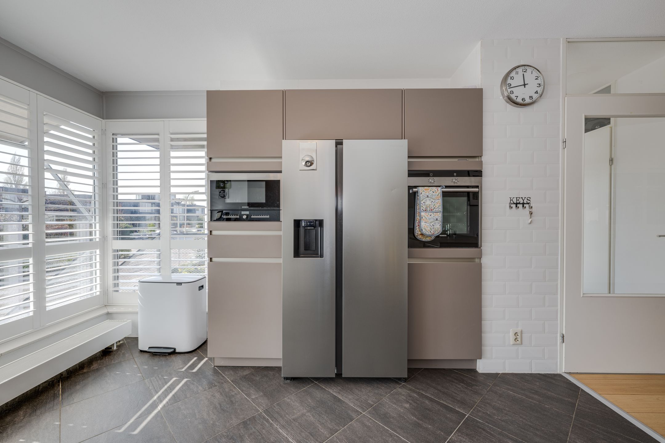 Photo 21 of Hofvliet 148