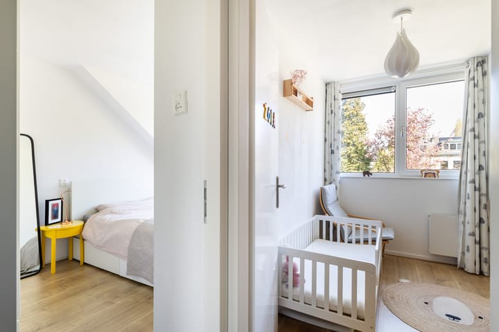 Foto 33 van Westfalen 6