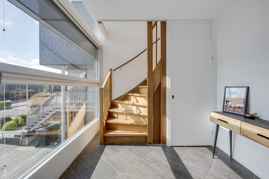 Photo 22 of Hofvliet 148