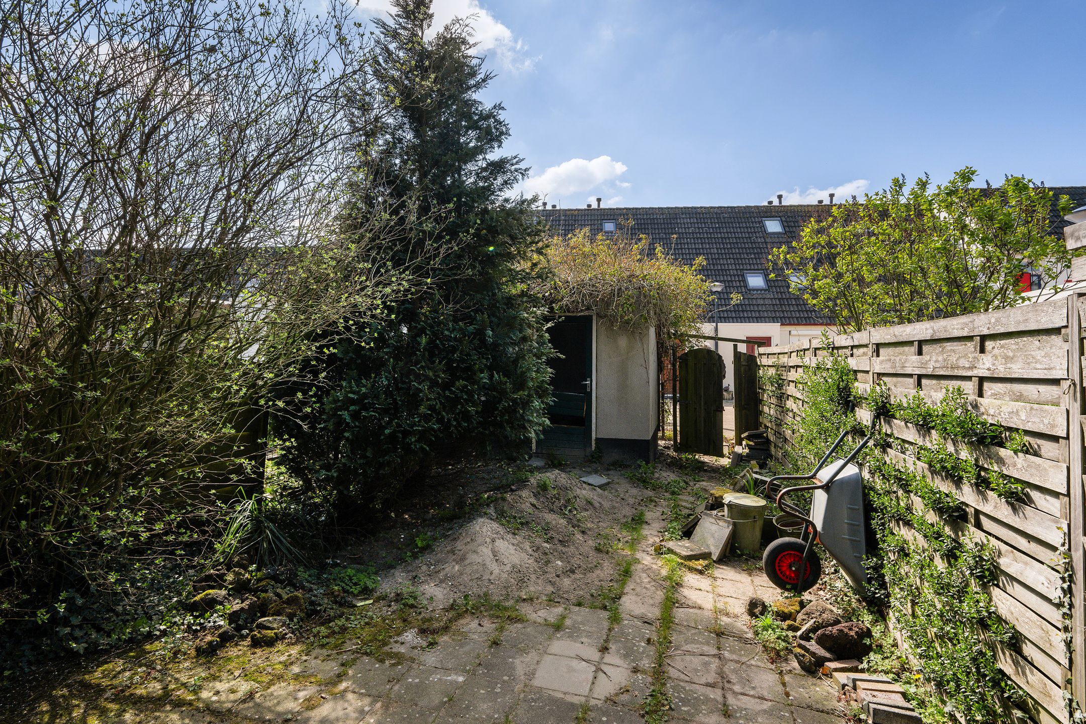 Foto 30 van Waterstokerstraat 21