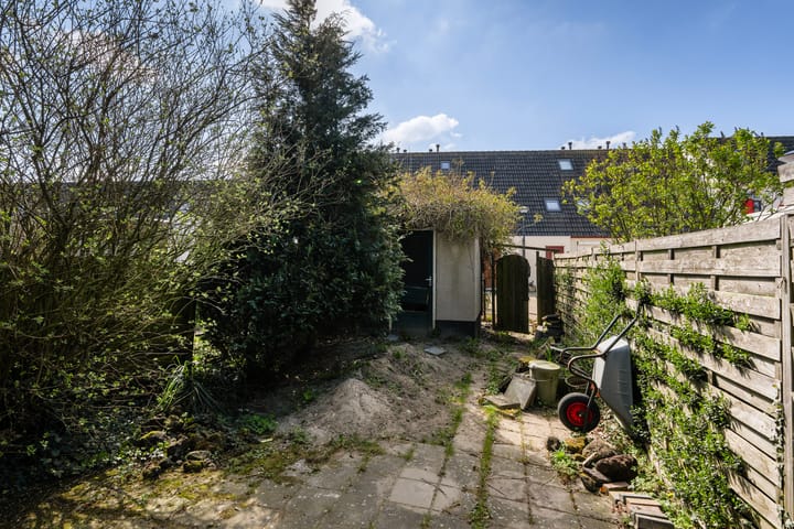 Foto 30 van Waterstokerstraat 21