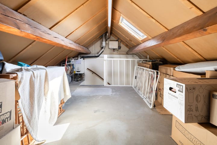 Foto 34 van Westfalen 6