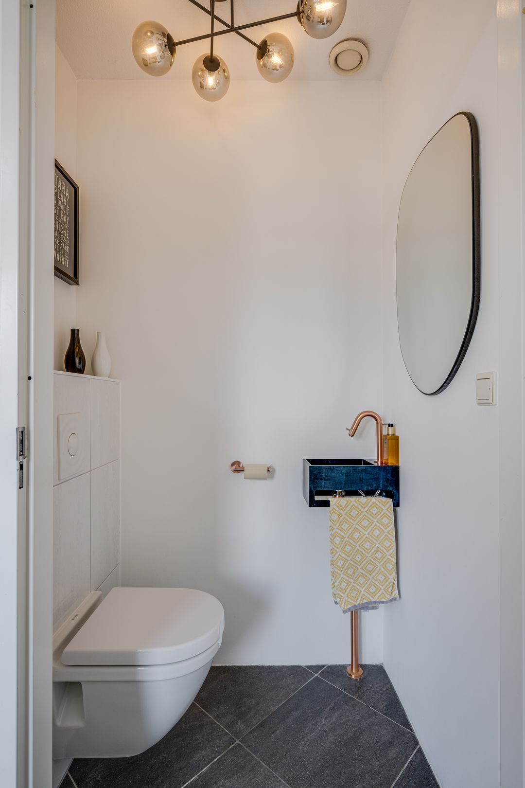 Photo 23 of Hofvliet 148