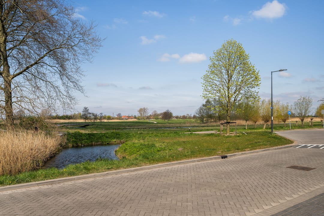 Foto 31 van Waterstokerstraat 21