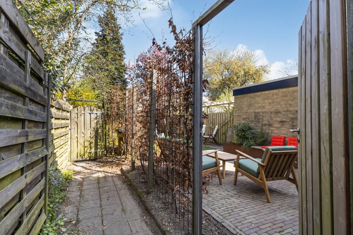 Foto 35 van Westfalen 6