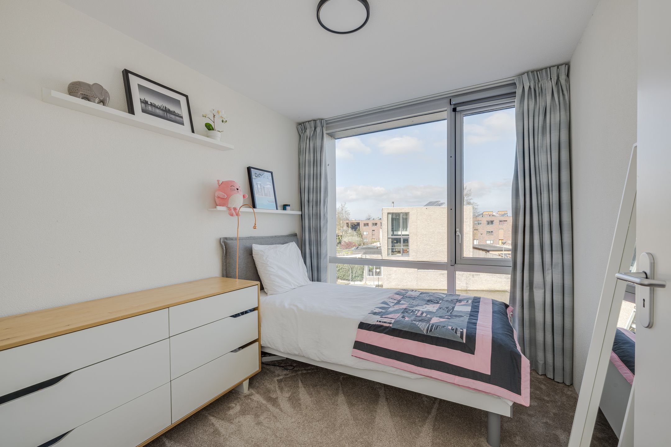 Photo 24 of Hofvliet 148