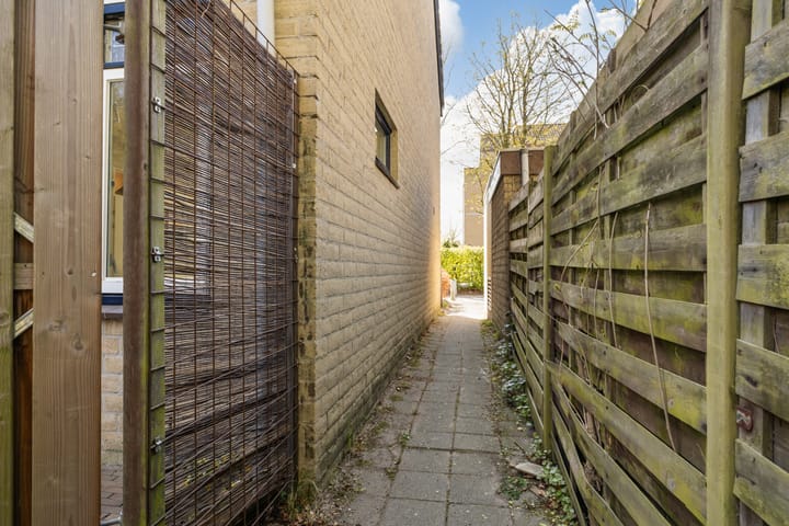 Foto 36 van Westfalen 6