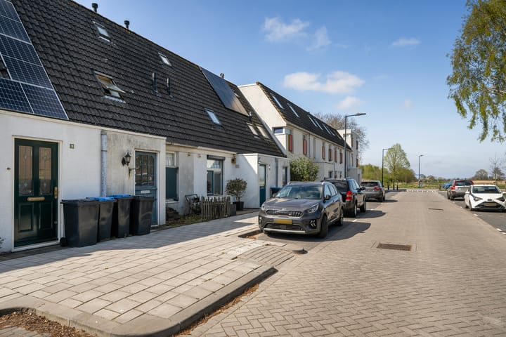 Foto 32 van Waterstokerstraat 21