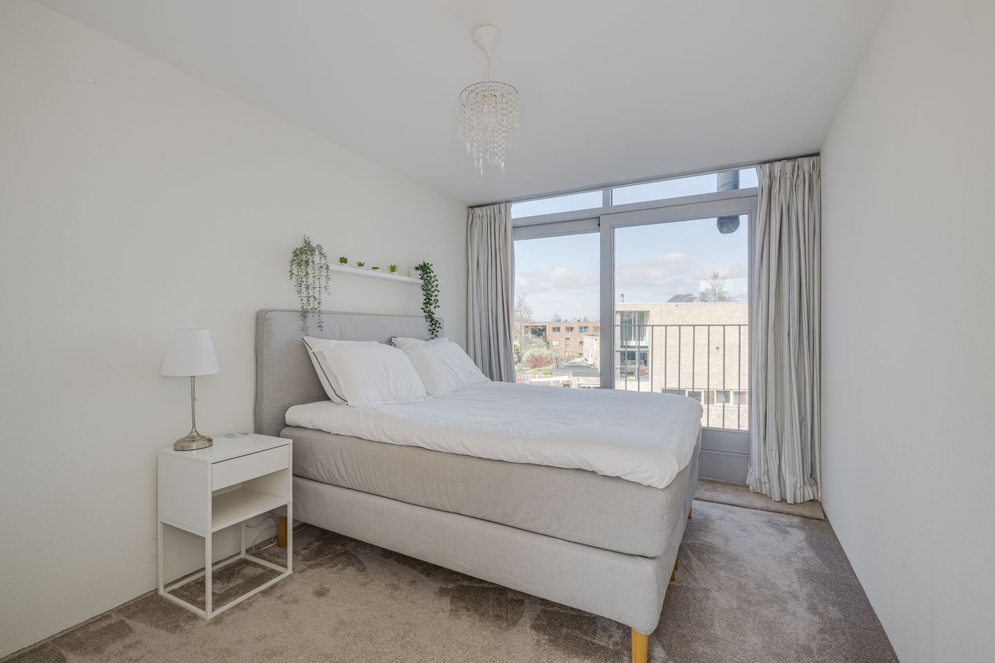 Photo 25 of Hofvliet 148