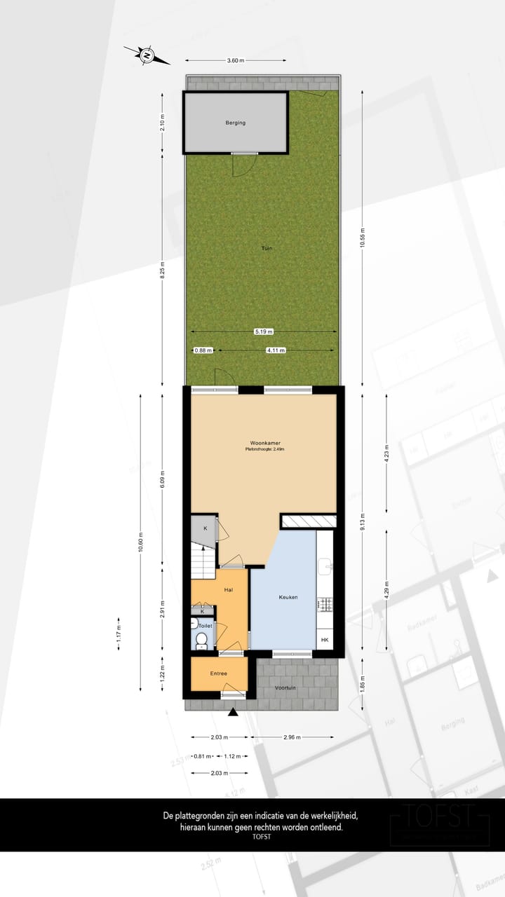 Foto 34 van Waterstokerstraat 21