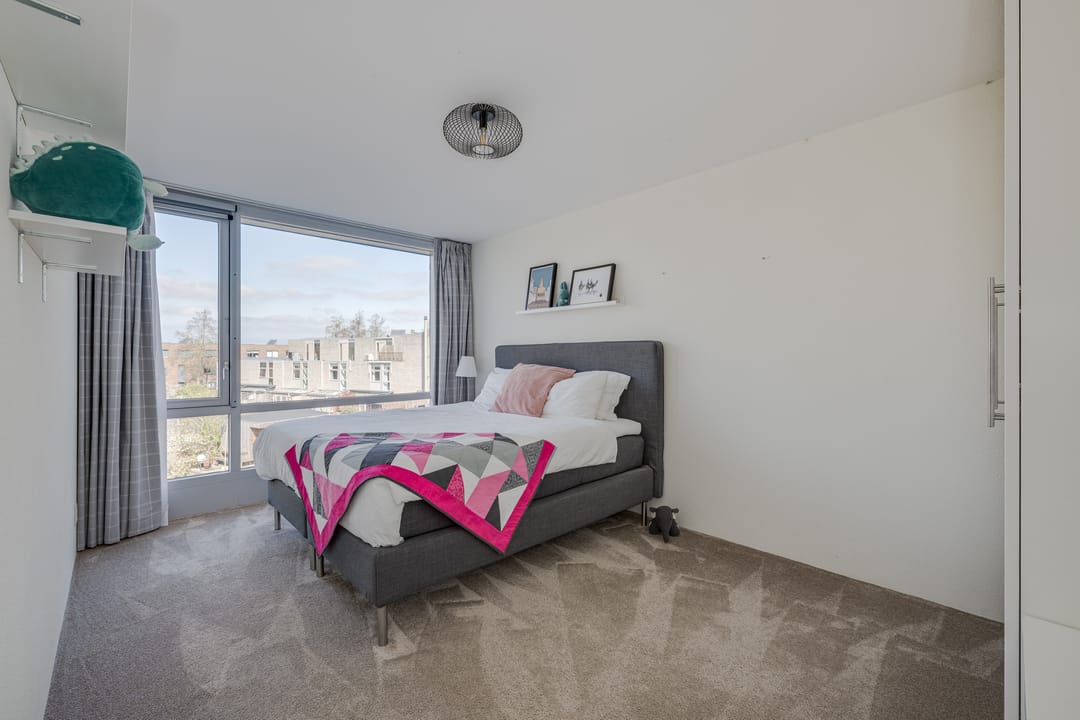 Photo 26 of Hofvliet 148