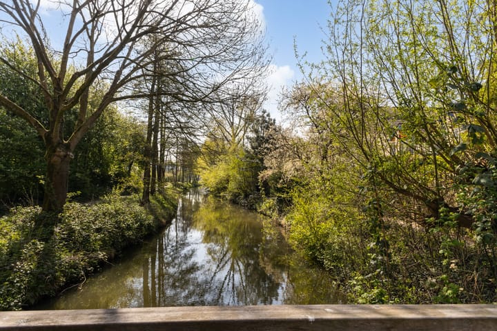 Foto 38 van Westfalen 6