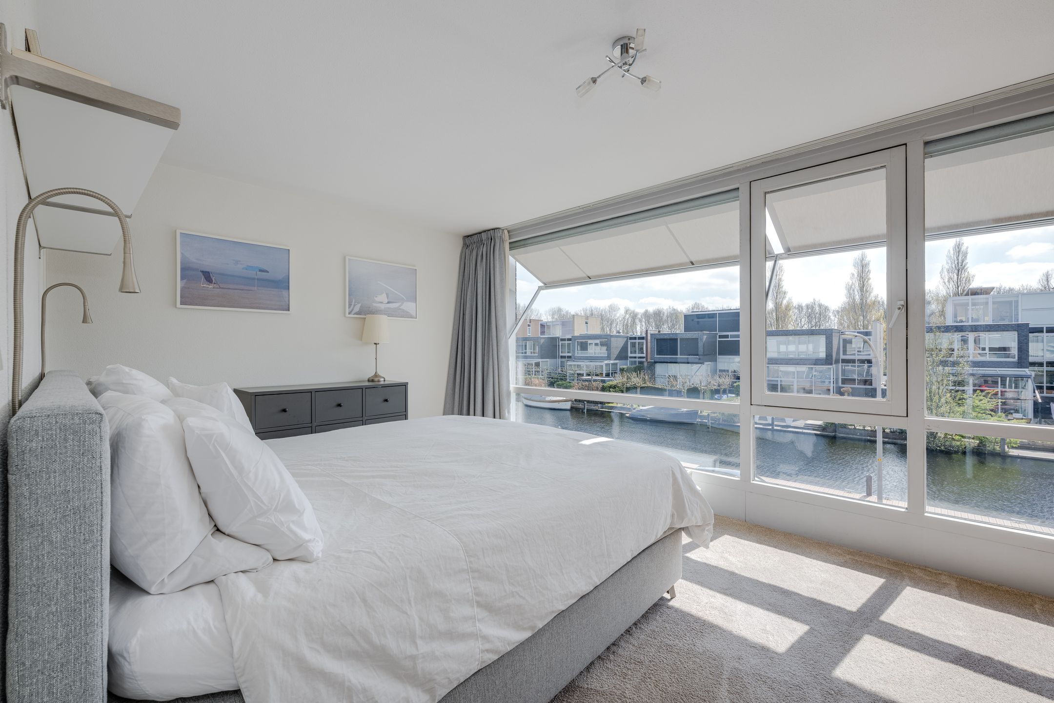 Photo 27 of Hofvliet 148