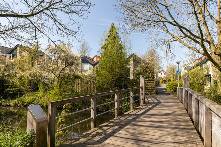 Foto 39 van Westfalen 6