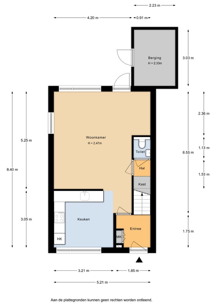 Foto 40 van Westfalen 6
