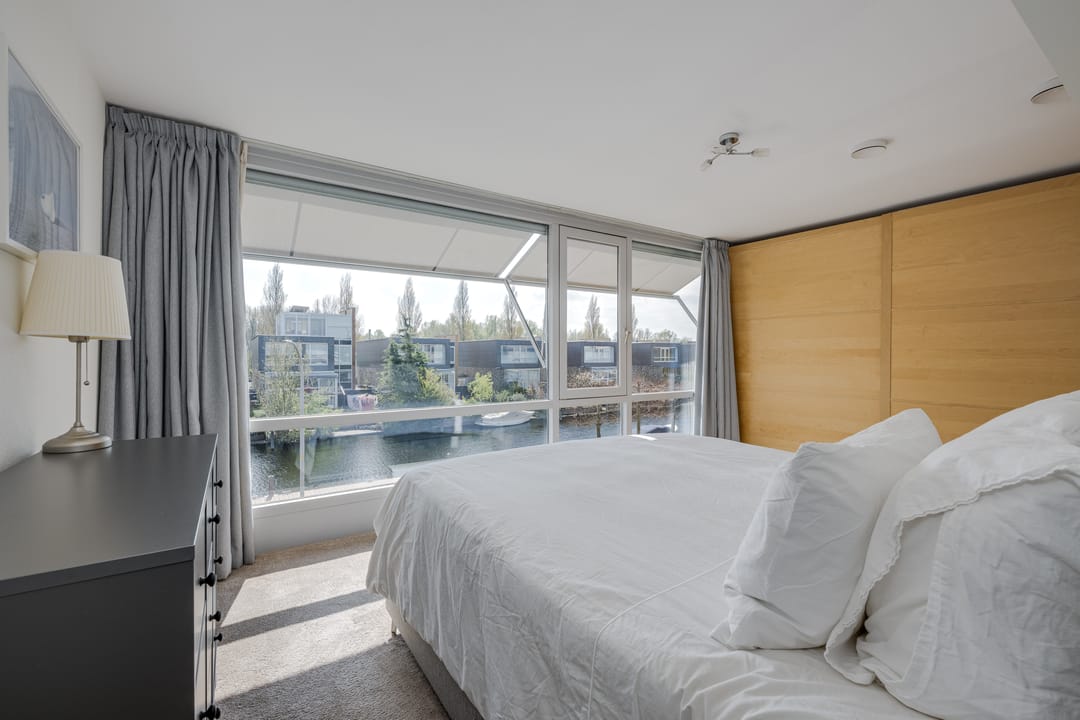 Photo 28 of Hofvliet 148