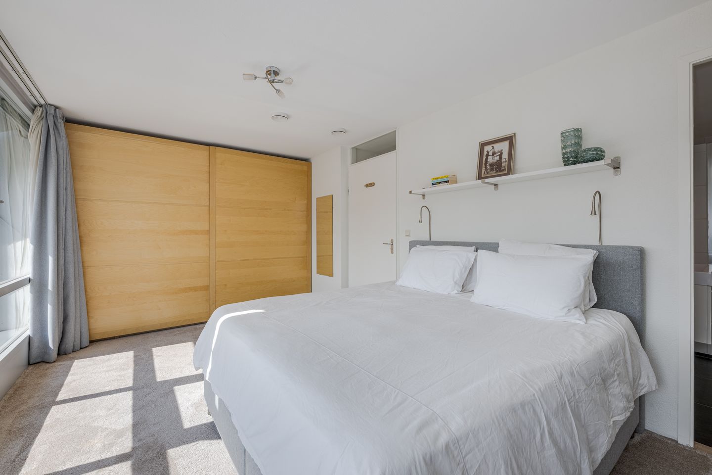 Photo 29 of Hofvliet 148