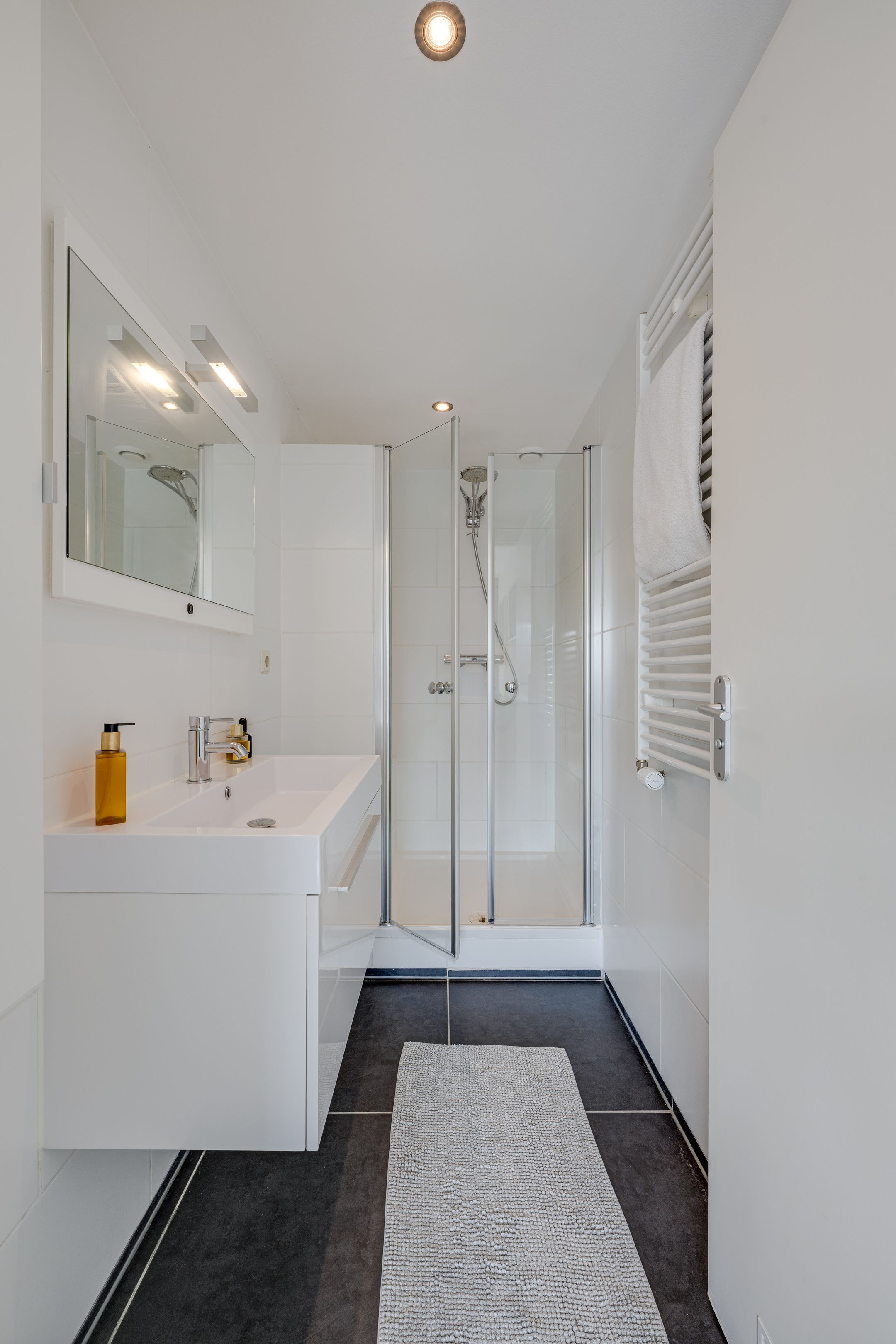 Photo 30 of Hofvliet 148