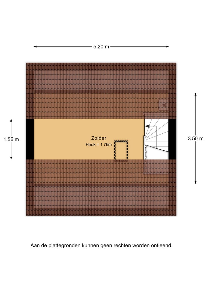 Foto 43 van Westfalen 6