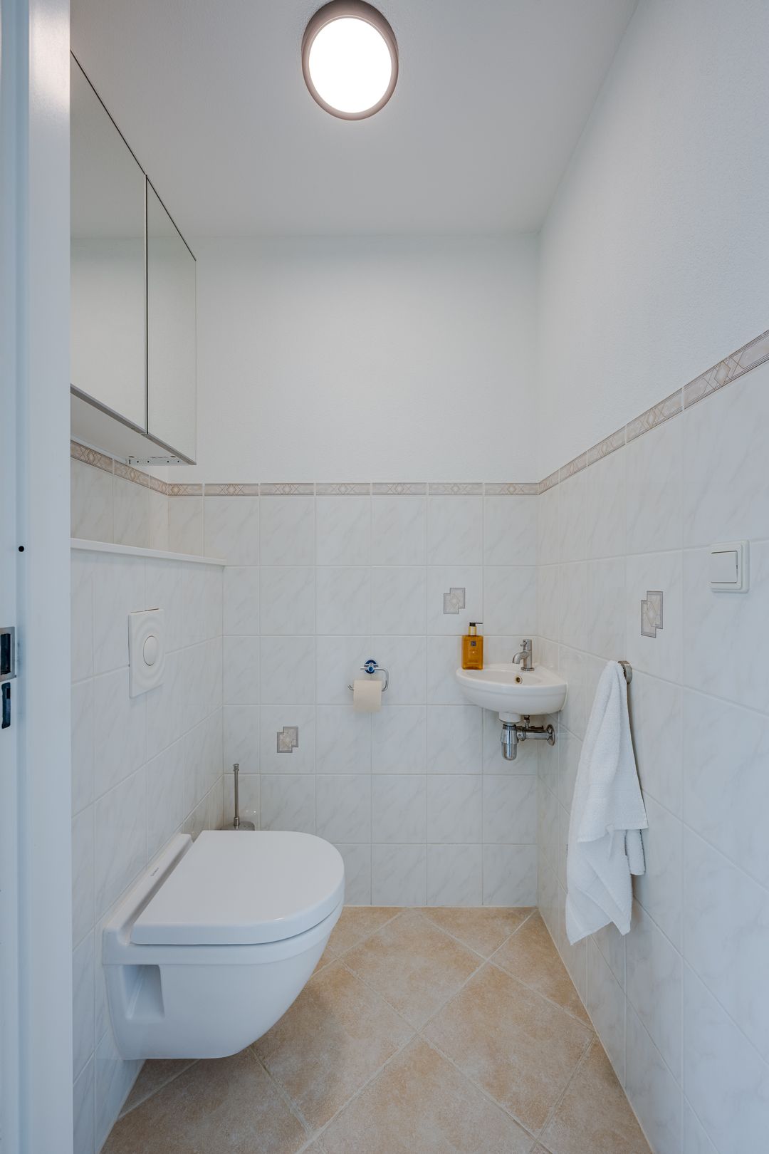 Photo 31 of Hofvliet 148