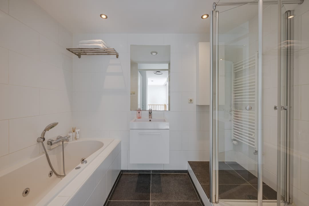 Photo 32 of Hofvliet 148