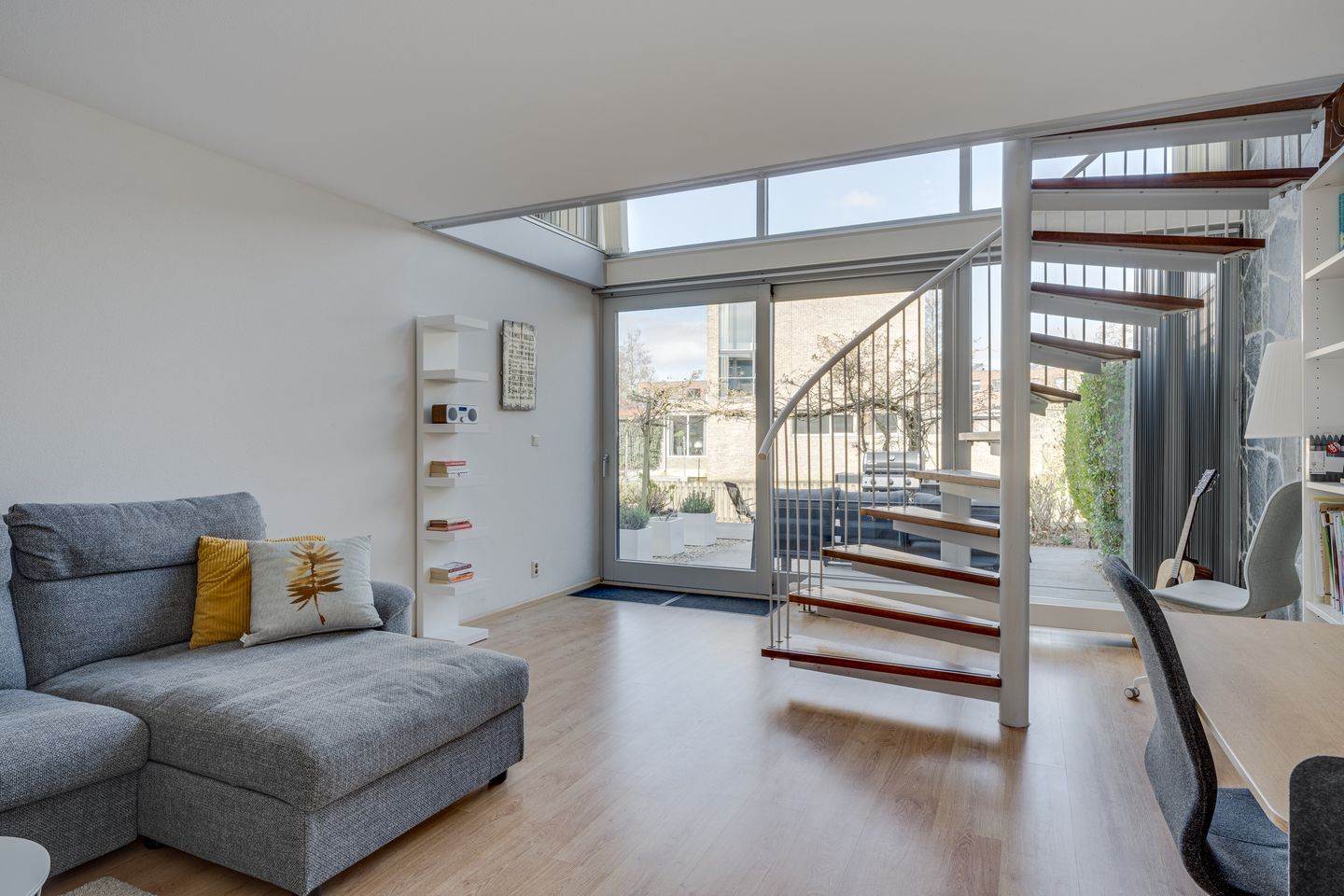 Photo 35 of Hofvliet 148