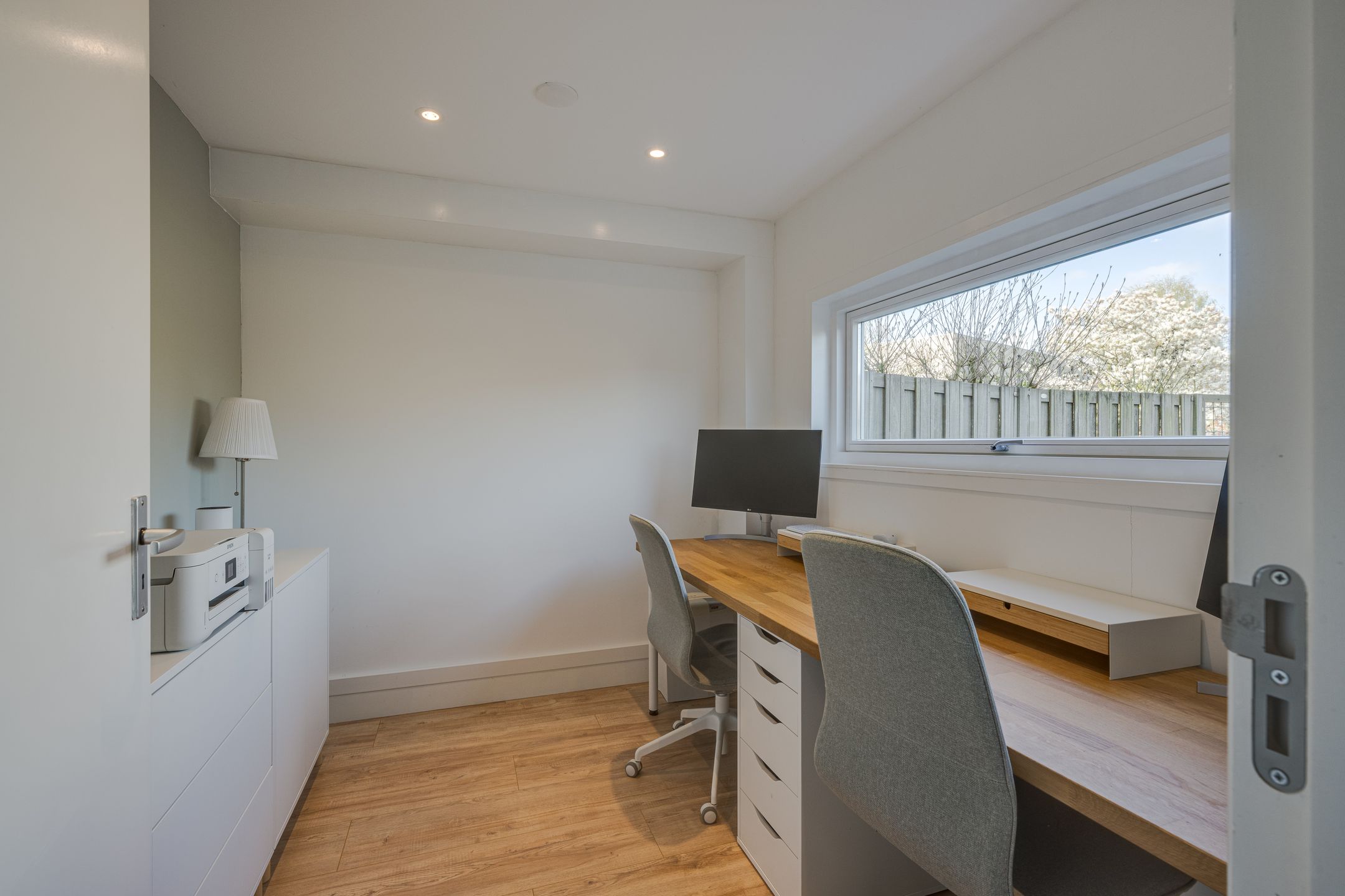 Photo 36 of Hofvliet 148