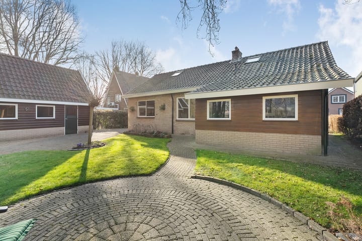 Foto 40 van Voorstraat 7-A