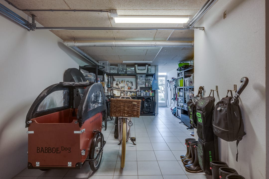 Photo 37 of Hofvliet 148