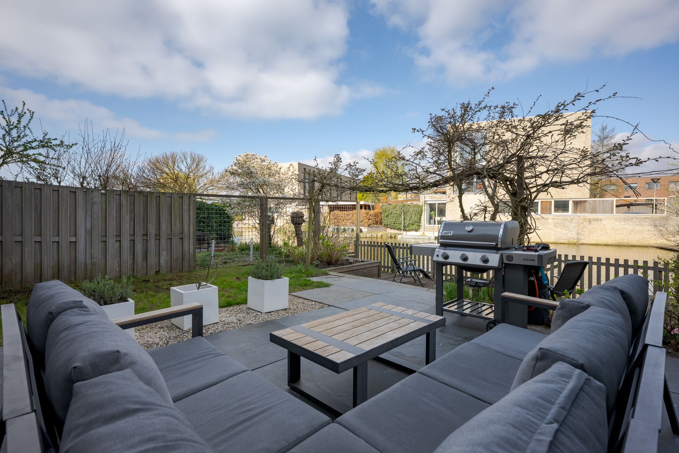 Photo 39 of Hofvliet 148